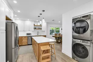 843 NW 98th Ave, Plantation, FL 33324 - Photo 19