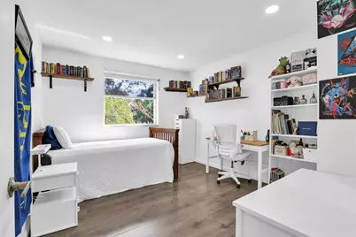 843 NW 98th Avenue, Plantation, FL 33324 - Photo 41