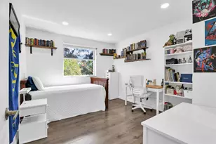 843 NW 98th Ave, Plantation, FL 33324 - Photo 41