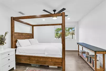 843 NW 98th Avenue, Plantation, FL 33324 - Photo 27