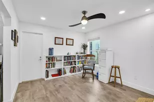 843 NW 98th Ave, Plantation, FL 33324 - Photo 17