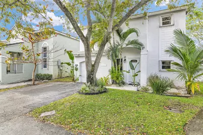 843 NW 98th Avenue, Plantation, FL 33324 - Photo 53