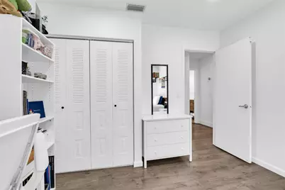 843 NW 98th Avenue, Plantation, FL 33324 - Photo 39