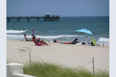 4050 N Ocean Drive #206, Fort Lauderdale, FL 33308 - Photo 17