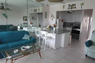 4050 N Ocean Dr, Fort Lauderdale, FL 33308 - Photo 1