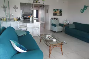 4050 N Ocean Dr, Fort Lauderdale, FL 33308 - Photo 3