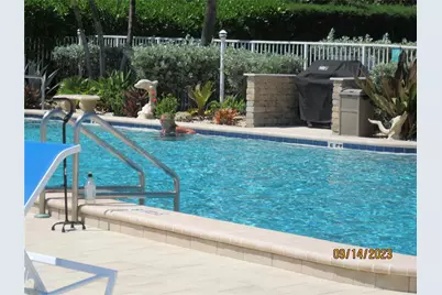 4050 N Ocean Drive #206, Fort Lauderdale, FL 33308 - Photo 15