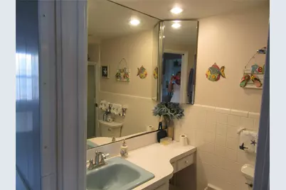 4050 N Ocean Drive #206, Fort Lauderdale, FL 33308 - Photo 7