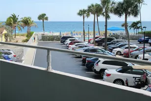 4050 N Ocean Dr, Fort Lauderdale, FL 33308 - Photo 11