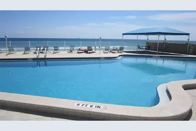 4050 N Ocean Drive #206, Fort Lauderdale, FL 33308 - Photo 11