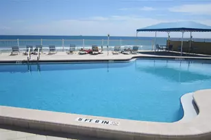 4050 N Ocean Dr, Fort Lauderdale, FL 33308 - Photo 11