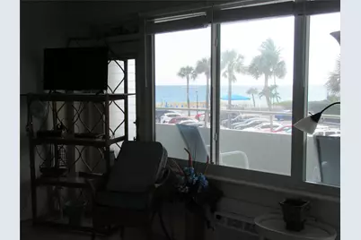 4050 N Ocean Drive #206, Fort Lauderdale, FL 33308 - Photo 5