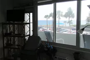 4050 N Ocean Dr, Fort Lauderdale, FL 33308 - Photo 5