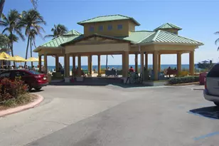 4050 N Ocean Dr, Fort Lauderdale, FL 33308 - Photo 15