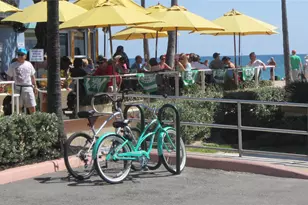 4050 N Ocean Dr, Fort Lauderdale, FL 33308 - Photo 13