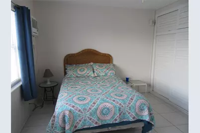 4050 N Ocean Drive #206, Fort Lauderdale, FL 33308 - Photo 9