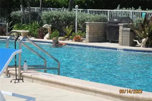 4050 N Ocean Dr, Fort Lauderdale, FL 33308 - Photo 13