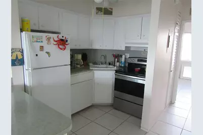 4050 N Ocean Drive #206, Fort Lauderdale, FL 33308 - Photo 5