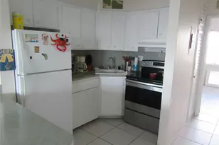 4050 N Ocean Dr, Fort Lauderdale, FL 33308 - Photo 5