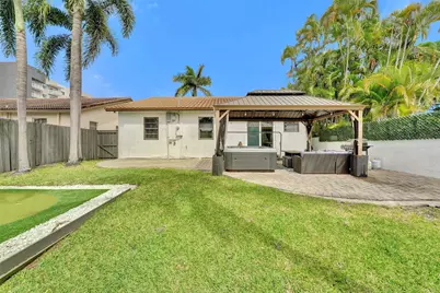 210 SE Park Street, Dania Beach, FL 33004 - Photo 31