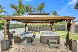210 SE Park St, Dania Beach, FL 33004 - Photo 29