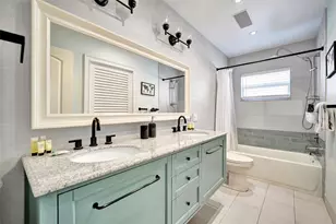 210 SE Park St, Dania Beach, FL 33004 - Photo 21
