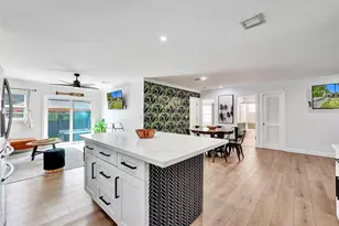 210 SE Park St, Dania Beach, FL 33004 - Photo 25