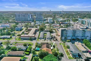 210 SE Park St, Dania Beach, FL 33004 - Photo 5