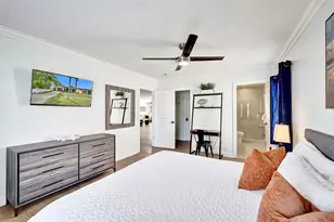 210 SE Park St, Dania Beach, FL 33004 - Photo 15