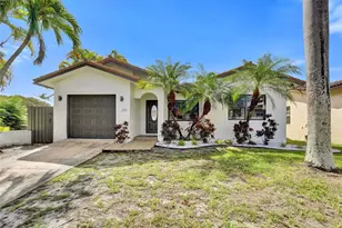210 SE Park St, Dania Beach, FL 33004 - Photo 1