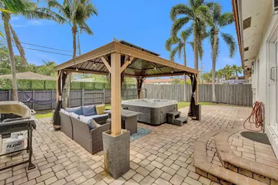 210 SE Park Street, Dania Beach, FL 33004 - Photo 31