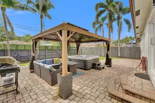210 SE Park St, Dania Beach, FL 33004 - Photo 31