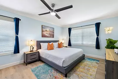 210 SE Park Street, Dania Beach, FL 33004 - Photo 5