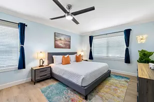 210 SE Park St, Dania Beach, FL 33004 - Photo 5