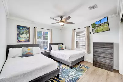 210 SE Park Street, Dania Beach, FL 33004 - Photo 19