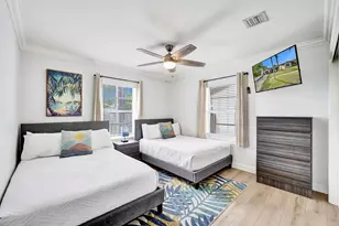 210 SE Park St, Dania Beach, FL 33004 - Photo 19