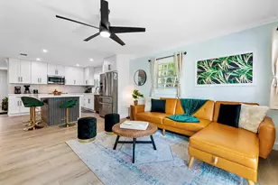 210 SE Park St, Dania Beach, FL 33004 - Photo 15