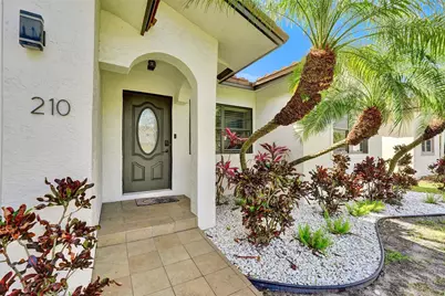 210 SE Park Street, Dania Beach, FL 33004 - Photo 11