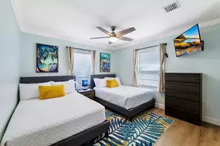 210 SE Park St, Dania Beach, FL 33004 - Photo 13