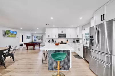 210 SE Park Street, Dania Beach, FL 33004 - Photo 25