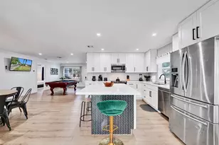 210 SE Park St, Dania Beach, FL 33004 - Photo 25