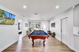 210 SE Park St, Dania Beach, FL 33004 - Photo 13