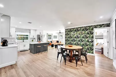 210 SE Park Street, Dania Beach, FL 33004 - Photo 23