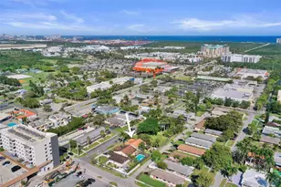 210 SE Park St, Dania Beach, FL 33004 - Photo 37