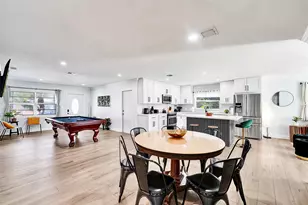210 SE Park St, Dania Beach, FL 33004 - Photo 13