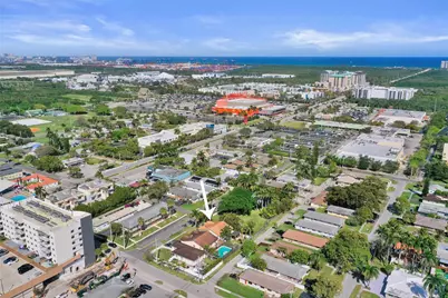 210 SE Park Street, Dania Beach, FL 33004 - Photo 37
