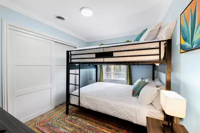 210 SE Park Street, Dania Beach, FL 33004 - Photo 11