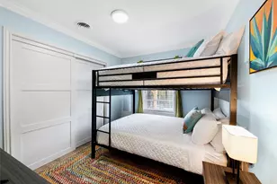 210 SE Park St, Dania Beach, FL 33004 - Photo 11