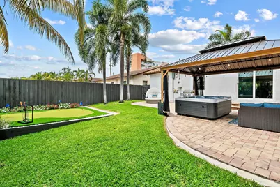 210 SE Park Street, Dania Beach, FL 33004 - Photo 19