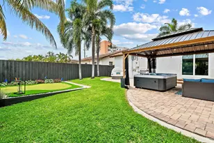 210 SE Park St, Dania Beach, FL 33004 - Photo 19